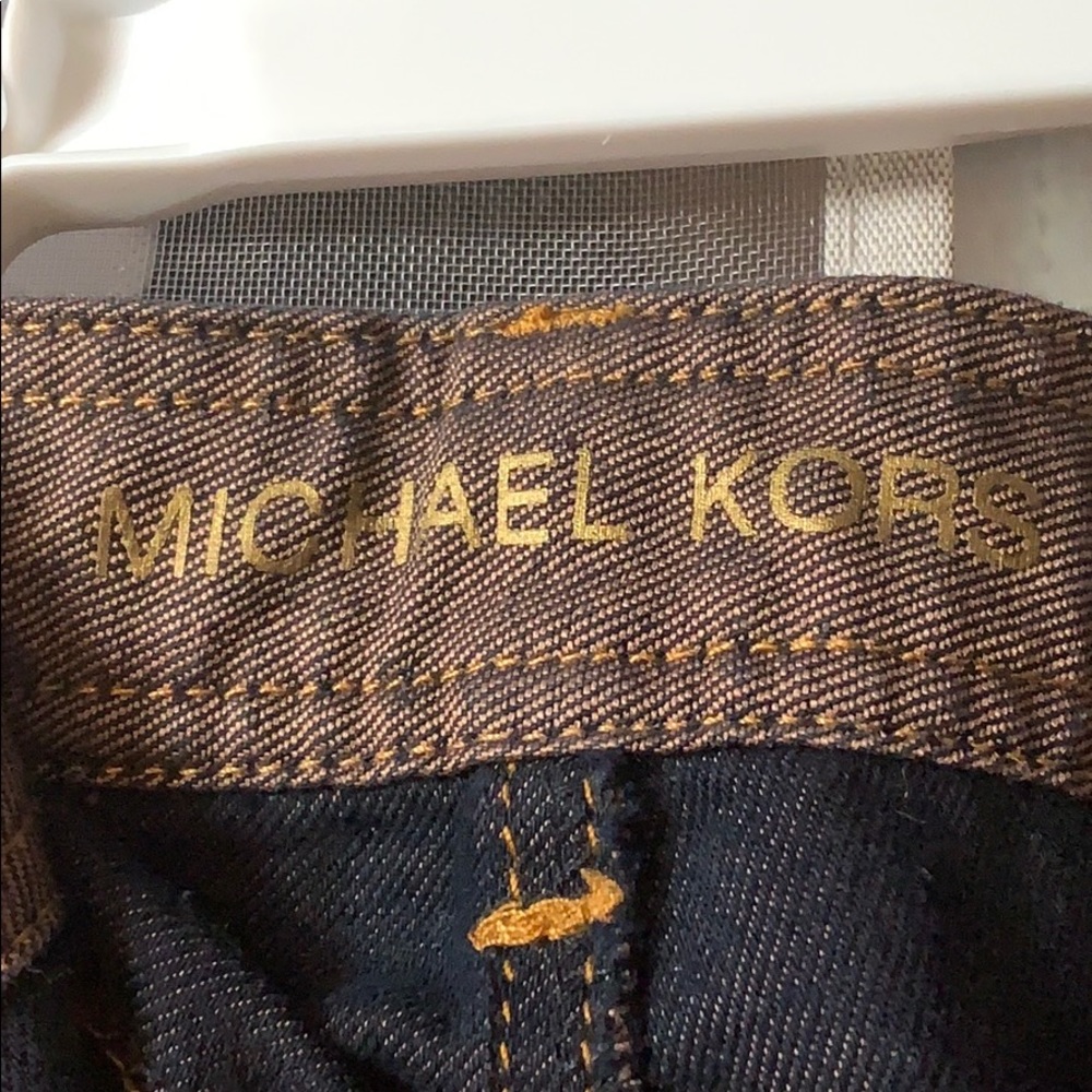 Jeans - Picture 3 of 4